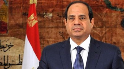 التموين: السيسي وجه بمد مظلة الحماية الاجتماعية لعدد من الفئات