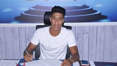 بالأرقام.. القيمة المالية لصفقات الزمالك في صيف 2018