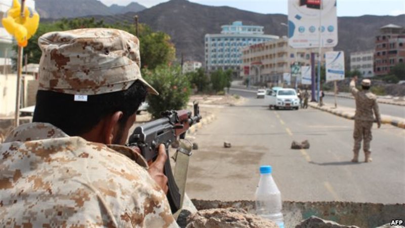 صورة أرشيفية