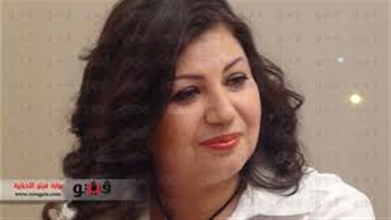 خبيرة الابراج عبير