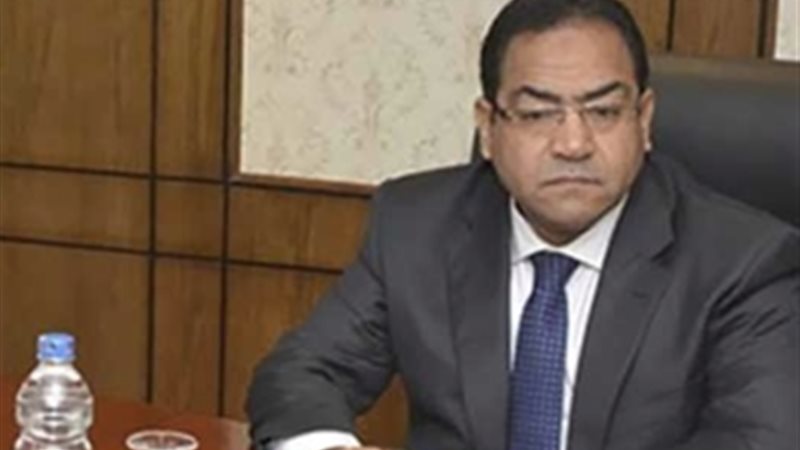 الدكتور صالح الشيخ