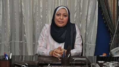 اليوم.. إعلان نتائج الفصلين الدراسيين بـ«نوعية عين شمس»