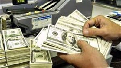 ننشر أسعار الدولار مقابل العملات العربية والأجنبية