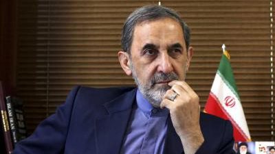 الأرجنتين تطلب رسميا من ماليزيا وسنغافورة اعتقال علي أكبر ولايتي