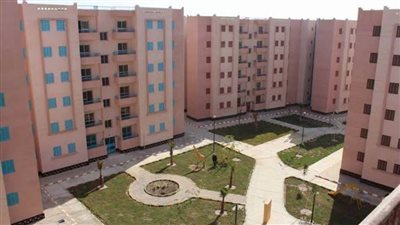 رئيس قنا الجديدة : لاتهاون مع الشركات المتقاعسة وندعم الجادين