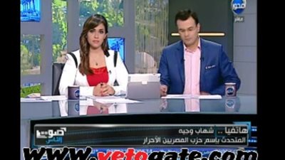 بالفيديو.. وجيه: تجمعات للجالية المصرية بأمريكا لدعم الرئيس