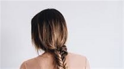 مواجهة السرطان بـ«الباروكة».. «خُصلة شعر = فرحة عُمر»