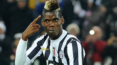 ليكيب الفرنسية: انتقال «بوجبا» لمانشستر يونايتد «صفقة القرن»