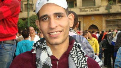 حزب التجمع بالشرقية يشارك فى مظاهرة «سبت الغضب»