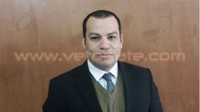 «فقيه دستوري» حكم النقض بإلغاء عضوية أحمد مرتضى كاشف للحقيقة