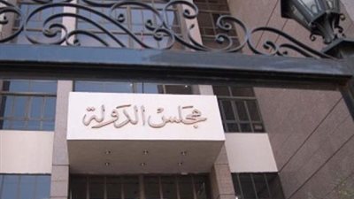 25 فبراير..الحكم في دعوى بطلان تخصيص أراضى 