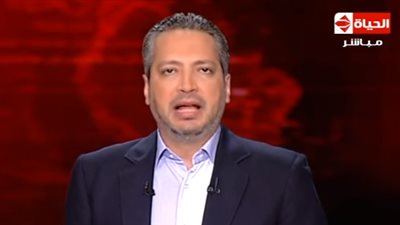 «تامر أمين عن محدود الدخل» الأعلى قراءة في «توك شو فيتو»