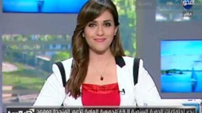 بالفيديو.. أنيس: كلمة السيسي بالأمم المتحدة تحتاج لاختصار وابتكار