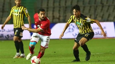 التغييرات شعار قطاعات الناشئين بالأندية.. الأهلي والمقاولون على رأس القائمة.. عودة فتحي مبروك وريعو للقلعة الحمراء والذئاب.. تولي ماهر همام الإنتاج الحربي.. وثبات في تشكيل الأجهزة الفنية بإنبي