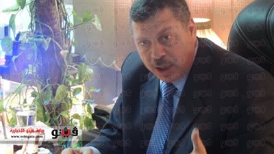 سقوط تشكيل عصابي سرق 617 ألف جنيه من شركة بالغربية