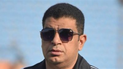 مهدي: جهاز الإنتاج يسعى للوصول للتشكيل الأمثل بعد التعاقد مع 15 لاعبا