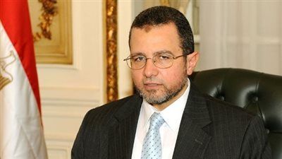 قنديل: رفع الجمارك على السلع الاستفزازية جاء بناء على طلبات شعبية