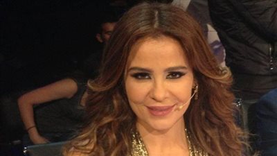 بالصور.. اللحظات الأخيرة فى العرض المباشر الثالث لــ