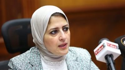 الصحة: الاستعانة بقاعدة بيانات الناخبين في مسح اكتشاف حالات فيروس سي