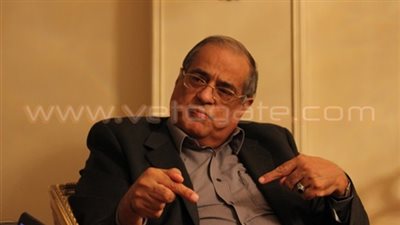 خبير استراتيجي يضع برنامجا للقضاء على الفساد المالي