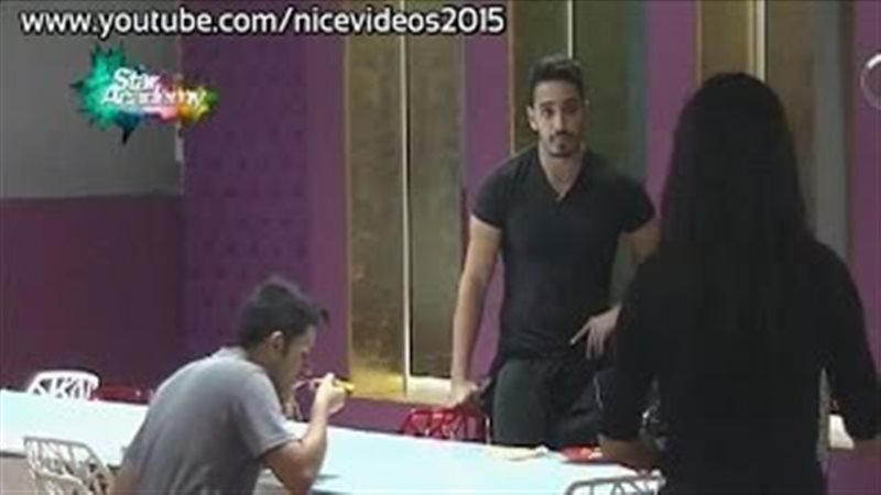 فيتو