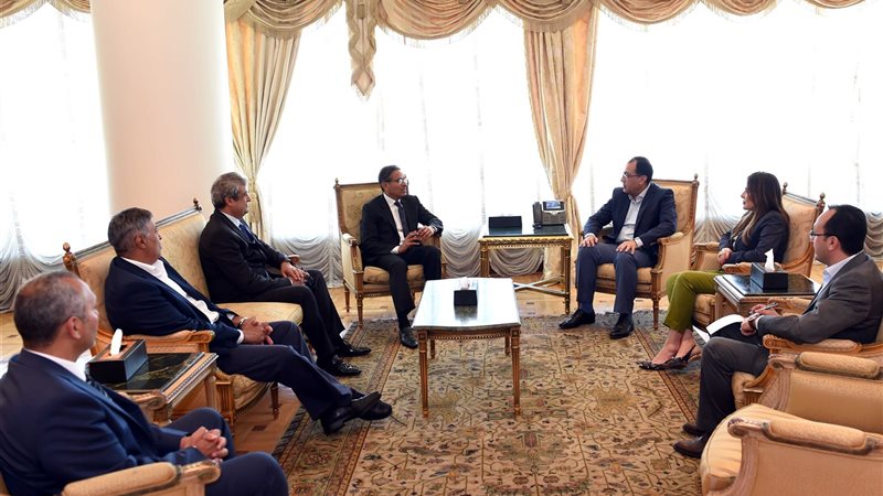 فيتو