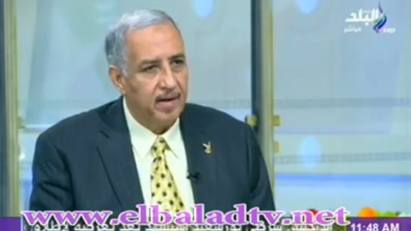 فيتو