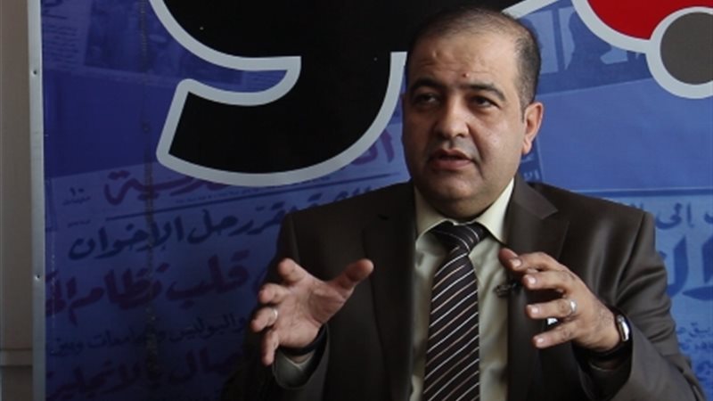 فيتو
