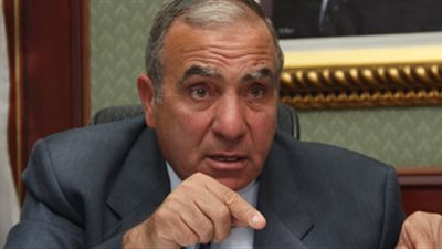 «الإحصاء»: 2.5 مليون مولود مقابل 500 ألف متوفى في 2015