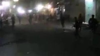 بالأسماء.. ضحايا أحداث الفتنة الطائفية بـ