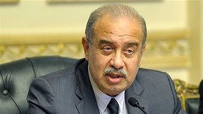 قرار ضم الرئيس التنفيذى لـ «العامة للاستثمار» إلى عضوية «التنمية الصناعية»