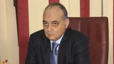 وزير الداخلية الأسبق في قضية التخابر: «الإخوان كانوا عايزين يولعوا الدنيا»