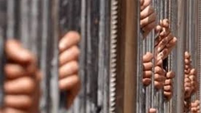 حبس متهم جديد بقضية المحور الإعلامي 15 يومًا