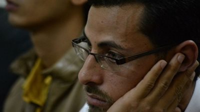 زيزو عبده: الثوار قضوا 3 أعوام بين القبور والسجون والمستشفيات