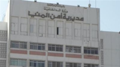 أقباط المنيا يرفضون حل الفتنة الطائفية بالجلسات العرفية