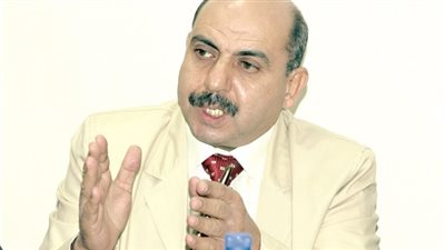 «الطاقة النووية»: إسرائيل تسيطر على آبار غاز مصرية