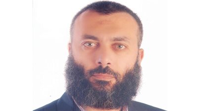 مستحضرات التجميل: المساس بضرائب شركات الأدوية يؤثر على الصناعة