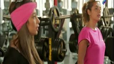 تمارين الكارديو تخلصك من الوزن الزائد سريعا (فيديو)