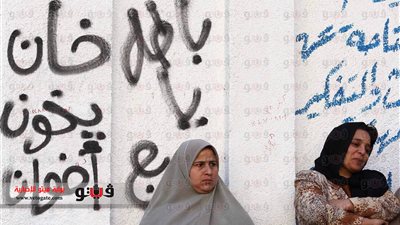 «قوانين الانتخابات شعار المرحلة».. قانون البرلمانية والرئاسية يتعارض مع الدستور.. «الشهابي» ينصح الرئيس منصور بعرضها على «الدستورية».. «عزمي»: أزمة الـ20 نائبًا