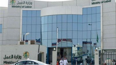 السعودية تحذر من التعامل مع جمعية كويتية لعلاقتها بالإخوان