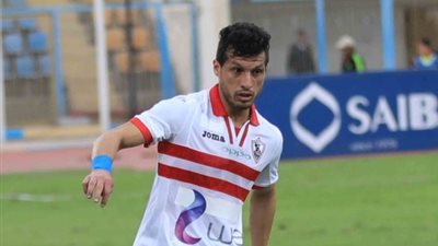 مرتضى منصور يكشف تفاصيل عرض الوحدة السعودي لضم طارق حامد