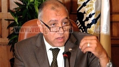 محافظ القاهرة يعتمد مواعيد امتحانات نهاية العام للابتدائية والإعدادية