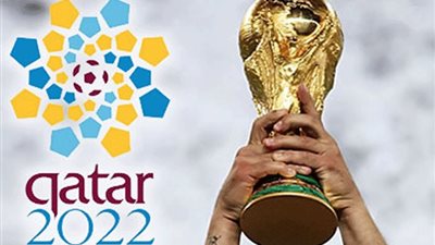 5 وقائع تلخص مأساة عمال «كأس العالم» 2022 في قطر