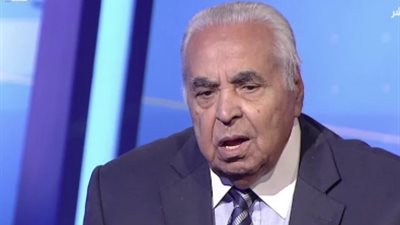 وفاة سيف العماري عضو مجلس إدارة الزمالك السابق