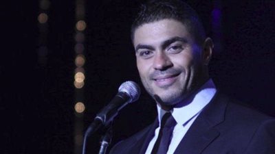 خالد سليم في حفل بأوبرا الإسكندرية وعلي الهلباوي على مسرح دمنهور