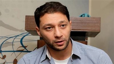 التعليم تقرر مد فترة التقديم لمدارس المتفوقين