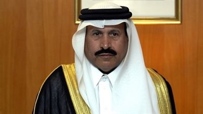 السفير السعودى ببيروت ينفى تدخل بلاده فى الشأن اللبنانى