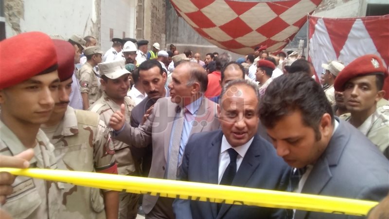 فيتو