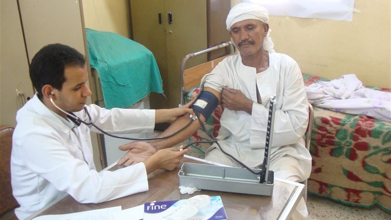 صورة ارشيفية