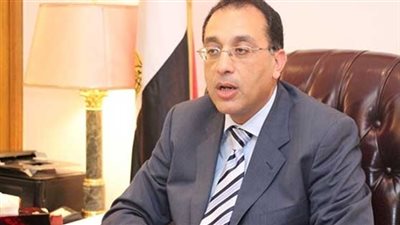 قرار «الوزراء» بشأن تخصيص أراضي الإسكان الاجتماعي ببورسعيد